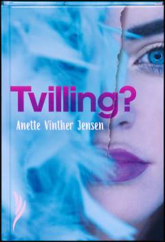 Tvilling? (Letlæsning)