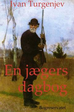 En jægers dagbog