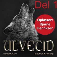 Ulvetid. 1