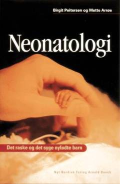 Bog, 2. udgave, 2002