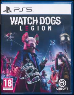 Playstation 5, 2020
