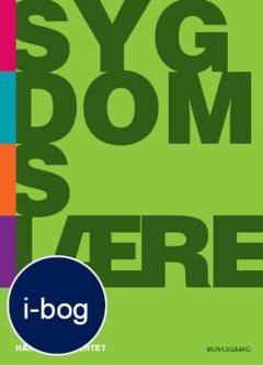 Website, 2. udgave, 2014