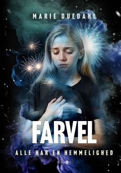Farvel : Luna