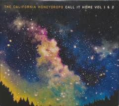 Call it home 1 & 2