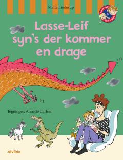 Lydbog (online), 2024