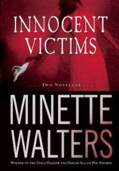 Innocent victims