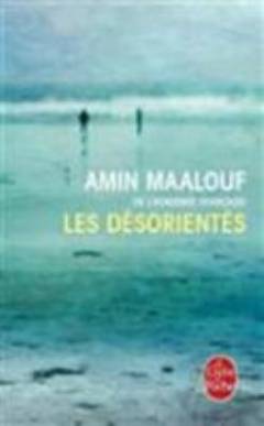 Les désorientés