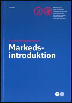 Markedsintroduktion
