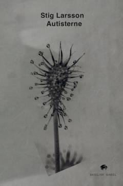 Bog, 1. udgave, 2018