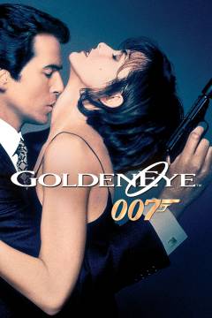 Film (dvd), Special edition, 2002