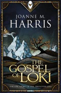 The gospel of Loki