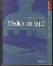 Medicinske fag 2