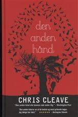 Den anden hånd