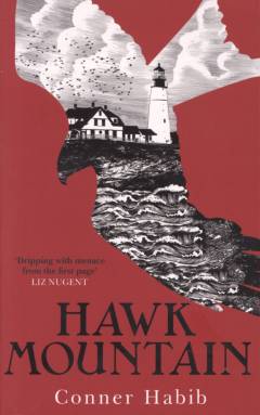 Bog, Doubleday, paperback edition 2022, 2022