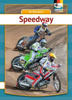Speedway