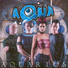 Aquarius