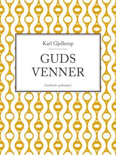 Guds Venner