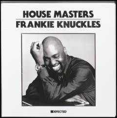House masters