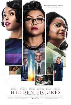 Hidden figures