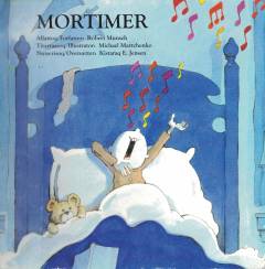 Mortimer