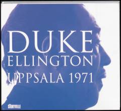 Uppsala 1971