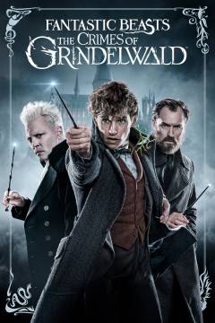 Film (dvd), 2019