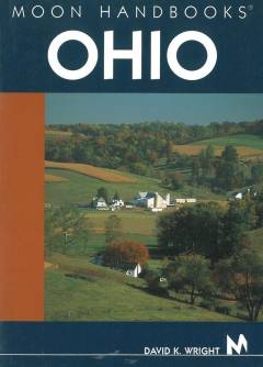 Ohio