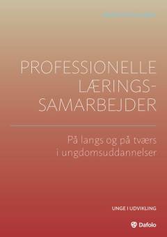 FGU på vej : tilrettelæggelse, didaktik og ledelse