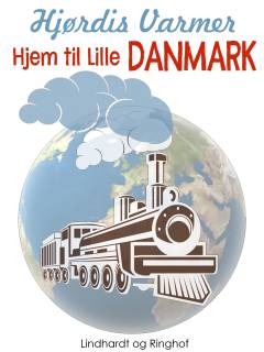 Hjem til Lille Danmark
