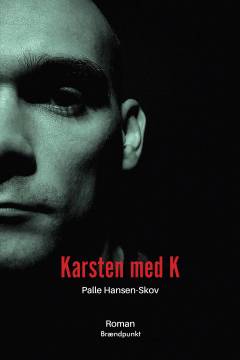 Karsten med K