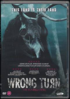 Film (dvd), 2021