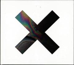 Musik (cd), ℗2012