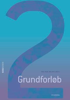 Grundforløb 2 - sosu
