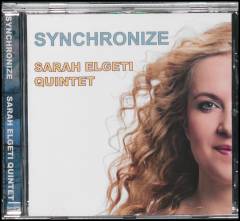 Musik (cd), 2015