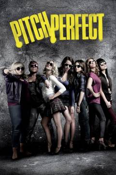 Film (dvd), 2013