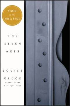The seven ages