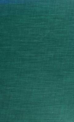 Soviet policy in East Asia