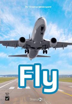 Bog, 2. udgave, 2022