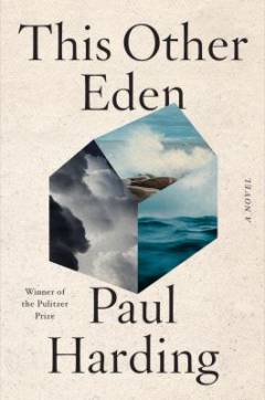 This other Eden