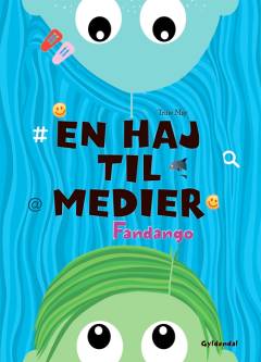 En haj til medier : Fandango