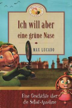 Film (online), 2022