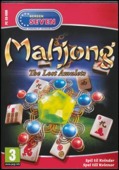 Computerspil (cd-rom), 2010