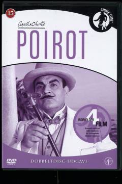 Poirot