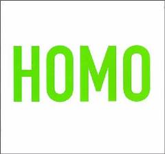 Homo