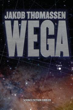 Bog, 1. udgave, 2021