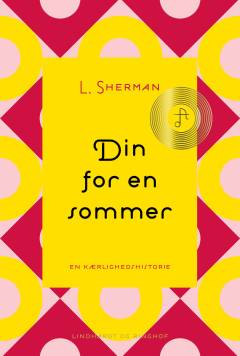 Din for en sommer