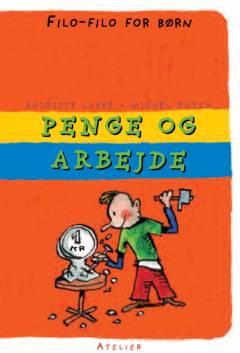 Penge og arbejde