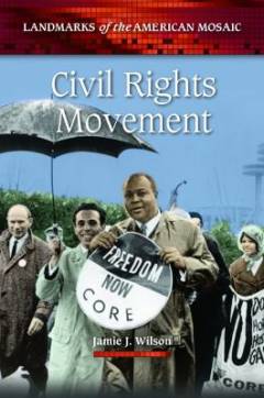 Civil rights movement