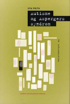 Bog, 1. udgave, 2010