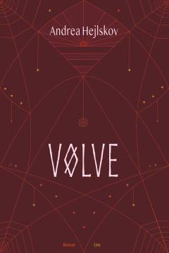 Vølve